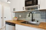 3235 Page Ave - Photo 16
