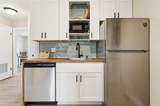 3235 Page Ave - Photo 17