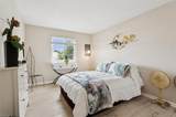 3235 Page Ave - Photo 19