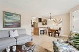 3235 Page Ave - Photo 2
