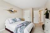 3235 Page Ave - Photo 20