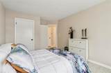 3235 Page Ave - Photo 21