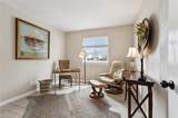 3235 Page Ave - Photo 22