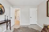 3235 Page Ave - Photo 23