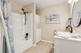 3235 Page Ave - Photo 25