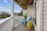 3235 Page Ave - Photo 28