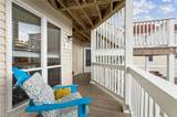 3235 Page Ave - Photo 29