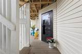3235 Page Ave - Photo 3