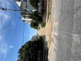 3235 Page Ave - Photo 32
