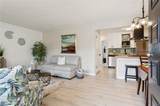 3235 Page Ave - Photo 4