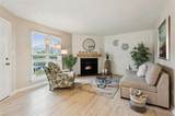 3235 Page Ave - Photo 5