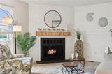 3235 Page Ave - Photo 6