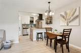 3235 Page Ave - Photo 9