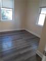 1464 Virginia Beach Blvd - Photo 4