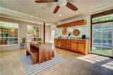 3705 Sweet Gum Ct - Photo 30