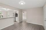 46 Langston Blvd - Photo 8