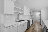 4004 Atlantic Ave - Photo 7