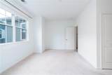 5024 Hawkins Mill Way - Photo 19