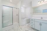 5024 Hawkins Mill Way - Photo 21