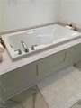 5024 Hawkins Mill Way - Photo 23