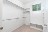 5024 Hawkins Mill Way - Photo 25