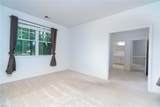 5024 Hawkins Mill Way - Photo 27