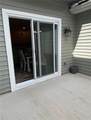 5024 Hawkins Mill Way - Photo 29
