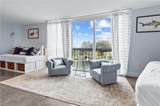 1222 Ocean View Ave - Photo 11