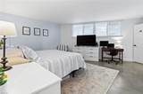 1222 Ocean View Ave - Photo 32