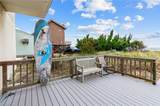 1222 Ocean View Ave - Photo 37
