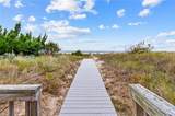 1222 Ocean View Ave - Photo 38