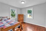 1432 36th St - Photo 12