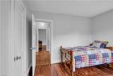 1432 36th St - Photo 13