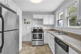 1432 36th St - Photo 4