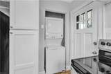 1432 36th St - Photo 6