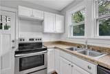 1432 36th St - Photo 7