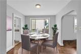 1432 36th St - Photo 8
