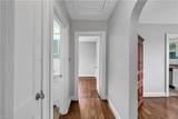 1432 36th St - Photo 9