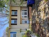 1010 Scarborough Ct - Photo 1