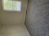 1010 Scarborough Ct - Photo 16
