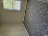 1010 Scarborough Ct - Photo 17