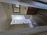 1010 Scarborough Ct - Photo 18