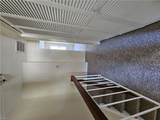1010 Scarborough Ct - Photo 19