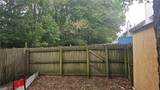 1010 Scarborough Ct - Photo 20