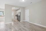 1900 Flintshire Dr - Photo 10