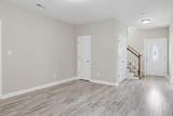 1900 Flintshire Dr - Photo 11