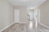 1900 Flintshire Dr - Photo 12