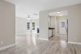 1900 Flintshire Dr - Photo 13