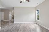 1900 Flintshire Dr - Photo 16