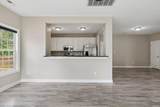 1900 Flintshire Dr - Photo 17